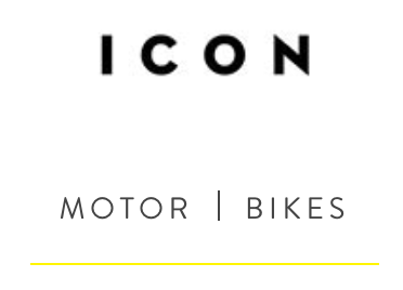 HEROES MOTORS, TWO-WHEELED HAUTE COUTURE