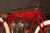 1919 Indian Board Track Racer