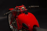1935 Benelli Monalbero Sport
