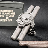 Stogie Pipes - Heroes Motorcycles