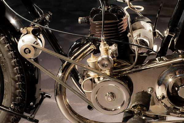 1928 AutoMoto Grand-Sport