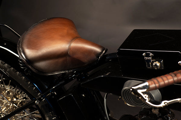 1928 AutoMoto Grand-Sport