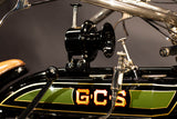 1925 GCS Twin