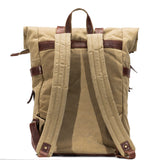 Bag Heroes Motors "Saddle Bag"