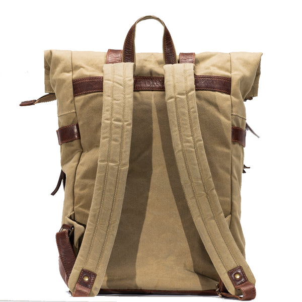 Bag Heroes Motors "Saddle Bag"