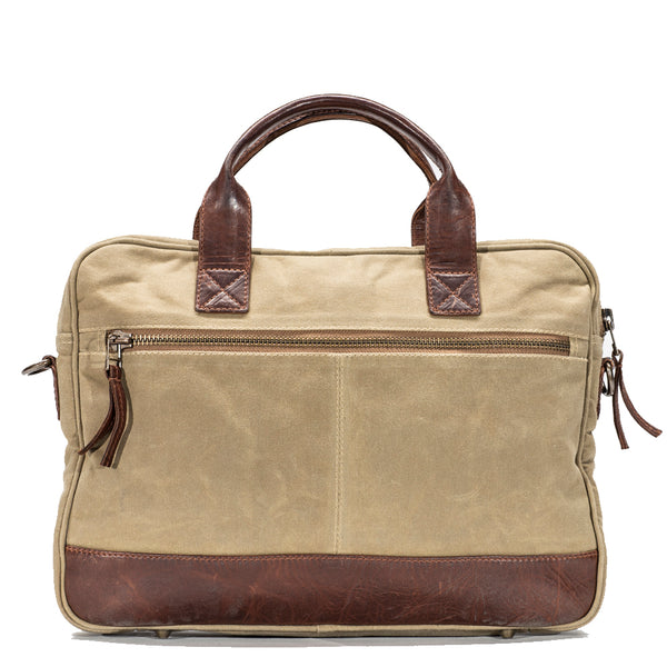 Bag "Voyager Bag" Heroes Motors