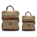 Bag Heroes Motors "BackPack"