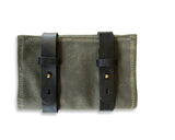 Heroes Supply Tools Bag - Heroes Motorcycles