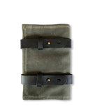 Heroes Supply Tools Bag - Heroes Motorcycles