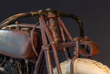 1920 Indian Daytona Racer - Heroes Motorcycles