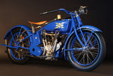 1920 EXCELSIOR Serie 20