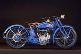 1920 EXCELSIOR Serie 20