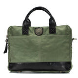 Bag "Voyager Bag" Heroes Motors