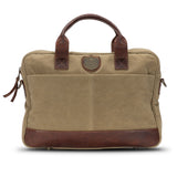 Bag "Voyager Bag" Heroes Motors