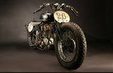 1930' Fn 500 Racer - Heroes Motorcycles