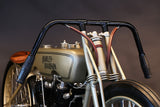 1923 Harley Davidson Board Track Racer - Heroes Motorcycles