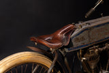 1914 Harley Davidson Model 10E