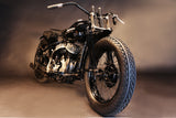 1951 Harley Davidson 750Cc Wr - Heroes Motorcycles