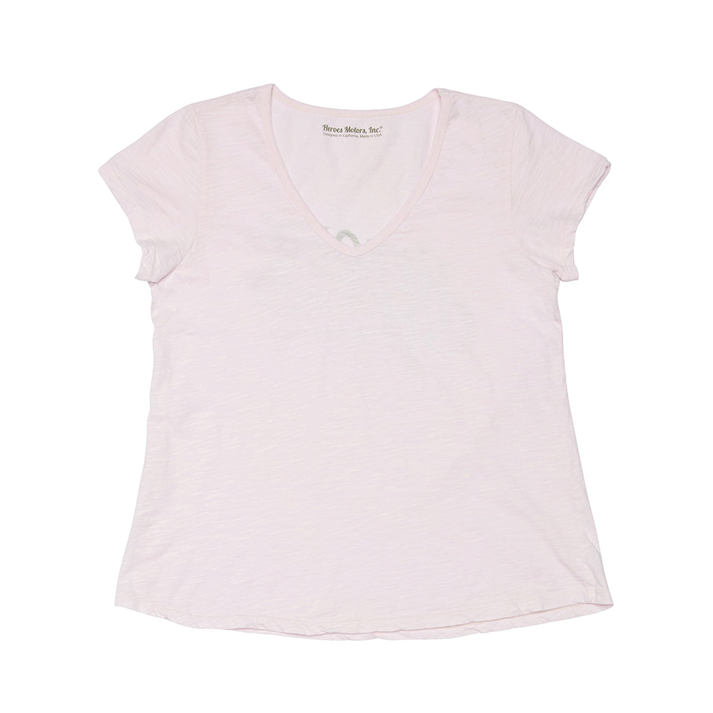 Tees-shirt "Beverly Hills Hotel"