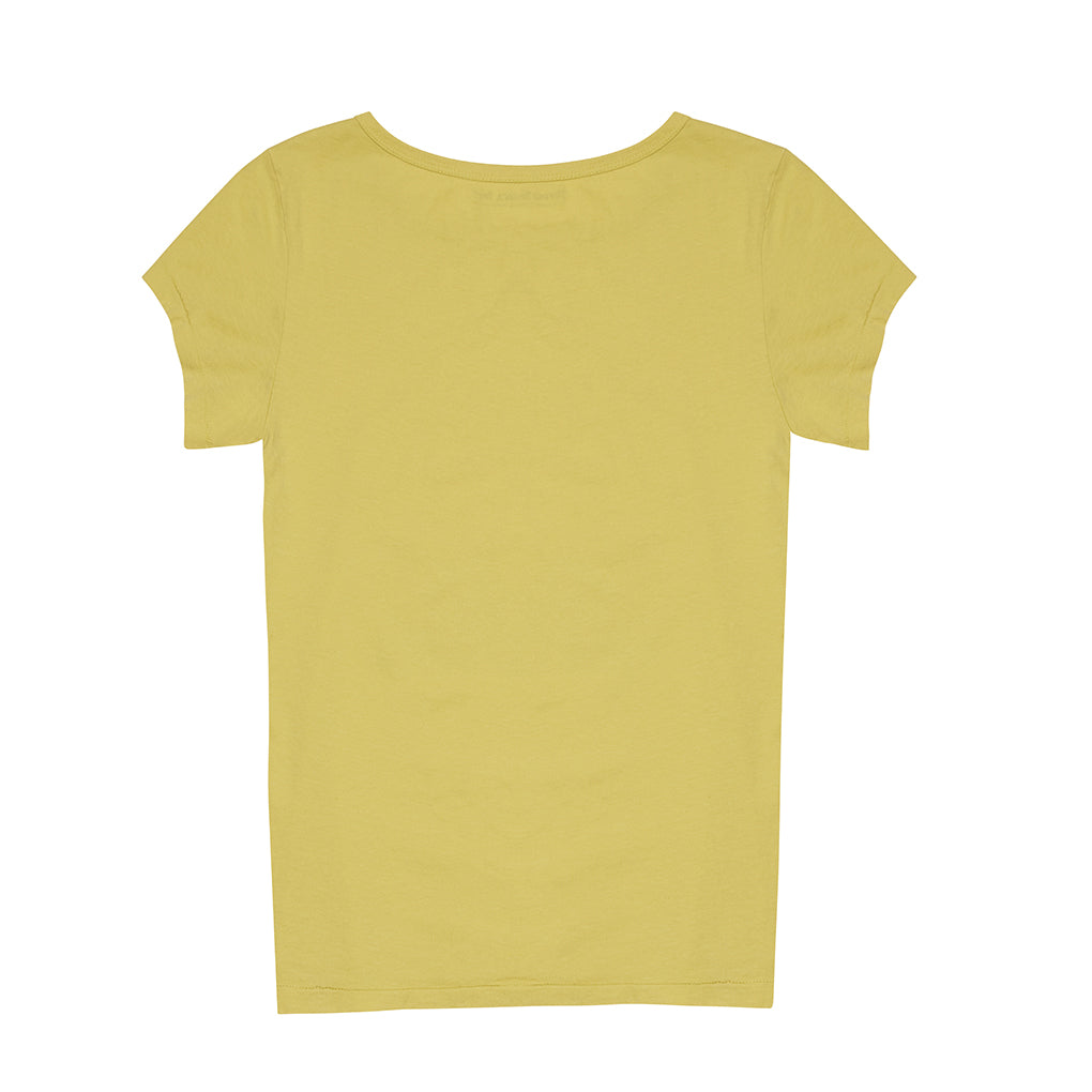 Tees-shirt "Heroes Tiger"