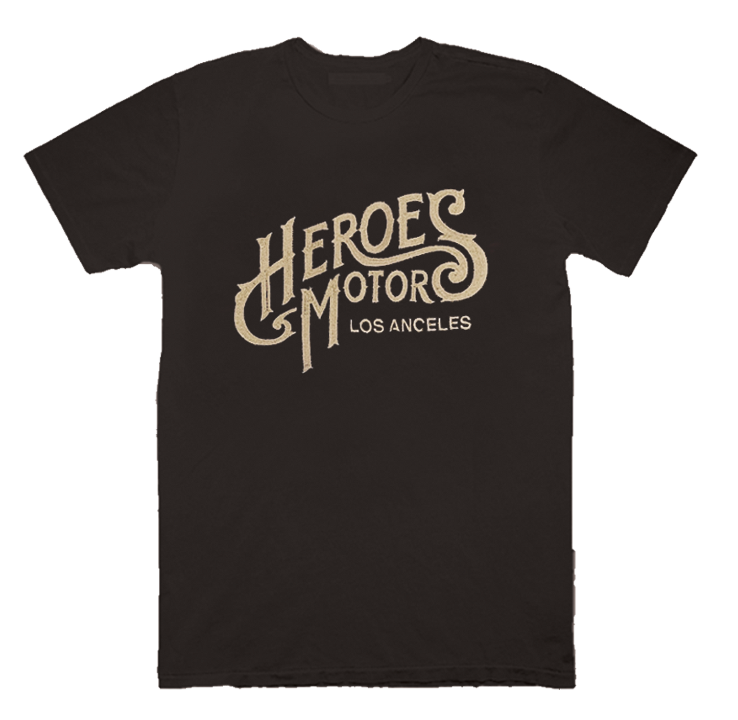 T-Shirt "CLASSIC" HM9101-B
