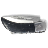 Knife le camarguais big - Heroes Motorcycles