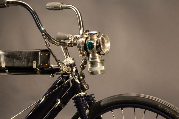 1904 Indian Hedtsrom Camel Back