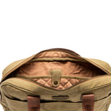 Bag "Voyager Bag" Heroes Motors