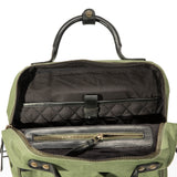 Bag Heroes Motors "BackPack"