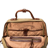 Bag Heroes Motors "BackPack"