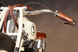 1936 Koehler-Escoffier 350Cc Racer - Heroes Motorcycles