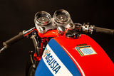 1971 MV Agusta 750S