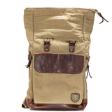 Bag Heroes Motors "Saddle Bag"