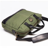 Bag "Voyager Bag" Heroes Motors