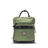 Bag Heroes Motors "Mini BackPack"