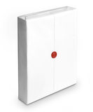 One Of 100: Maserati And Zegna - Heroes Motorcycles