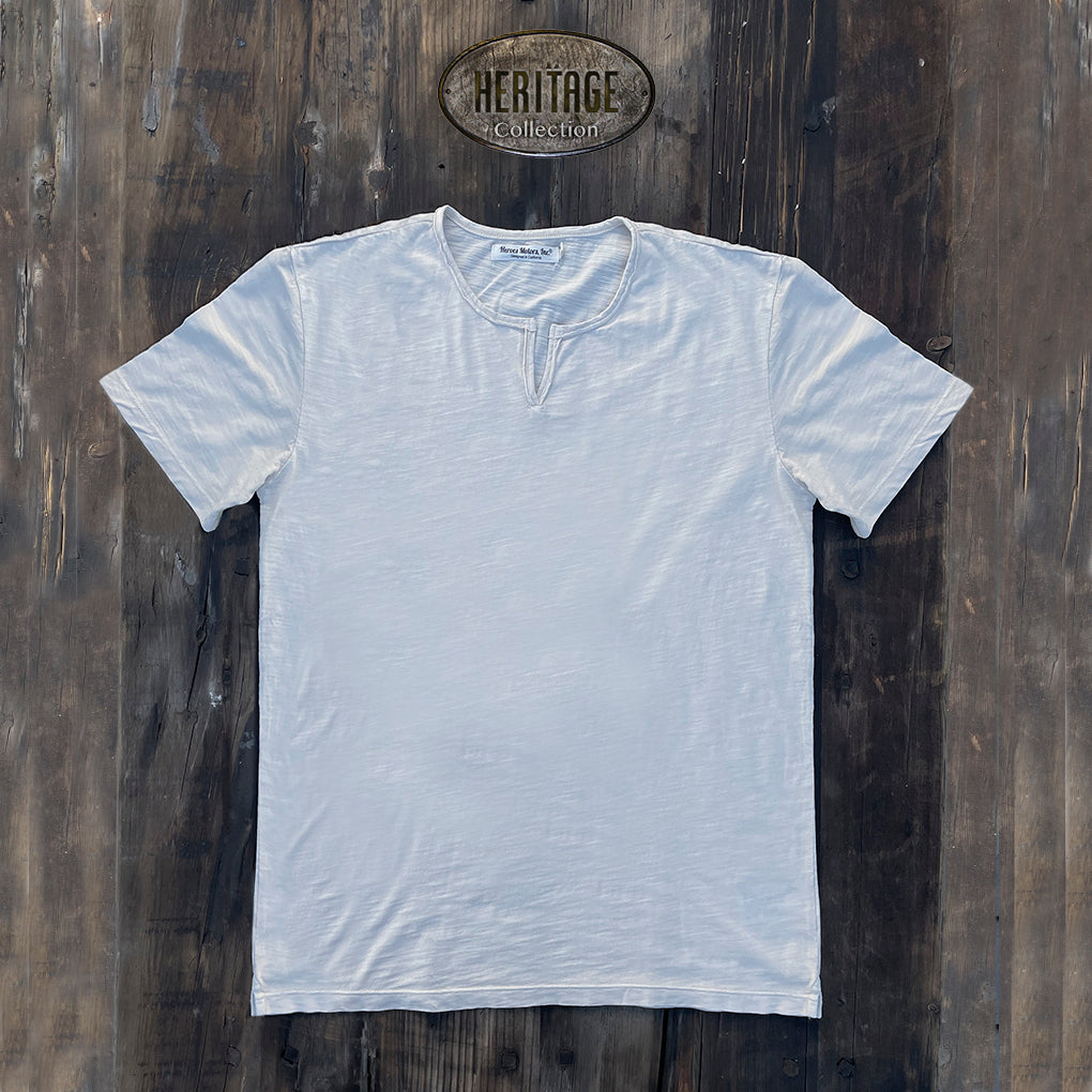 Tee-Shirt "WINGS"