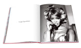 Book "Coca Cola Ultimate Book" Assouline