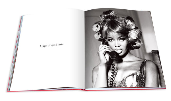 Book "Coca Cola Ultimate Book" Assouline