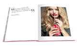 Book "Coca Cola Ultimate Book" Assouline