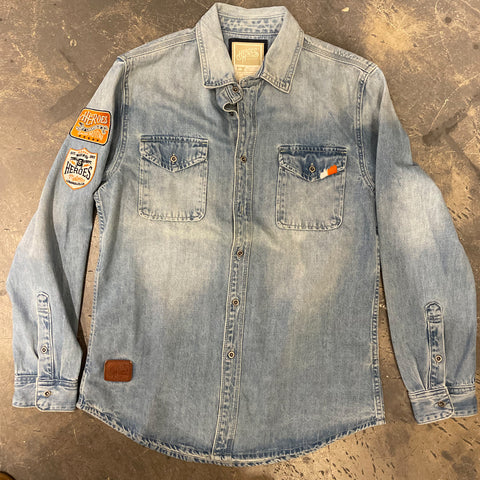 VEST-MEN-OR-3_large.jpg?v=