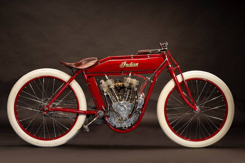 https://www.heroesmotors.com/cdn/shop/products/1919-INDIAN-RED-FACE_1024x1024.jpg?v=1644522272