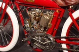 1919 Indian Board Track Racer