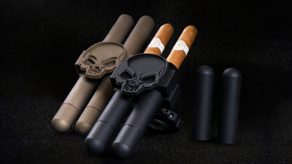are vapes or cigarettes more addictive Why vaping is so addictive, according to doctors are vapes or cigarettes more addictive Why vaping is so addictive, according to doctors