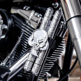Stogie Pipes - Heroes Motorcycles