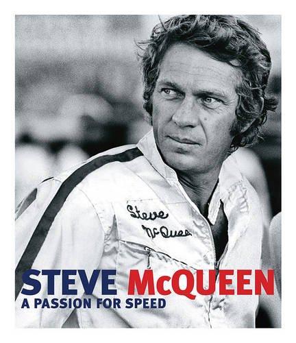 A Passion For Speed - Heroes Motorcycles