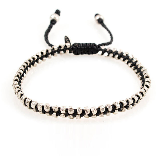 Heroes Motors Jewelry by MCohendesigns - Heroes Motorcycles