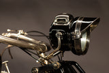 1925 GCS Twin