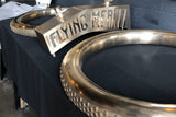 Flying Merkel Board Track Racer, 1911