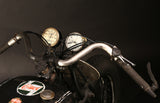 1930' Fn 500 Racer - Heroes Motorcycles
